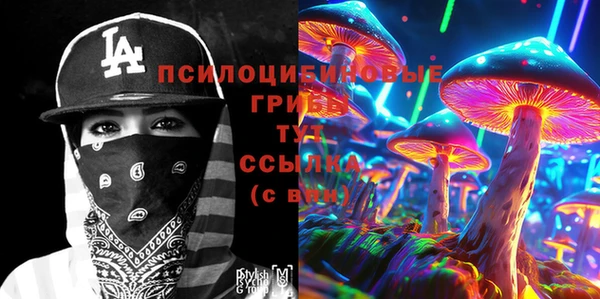 дурь Аркадак