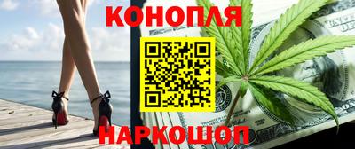 скорость Обь