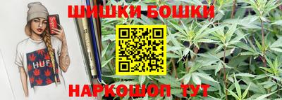 амф Нягань