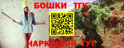 скорость Обь