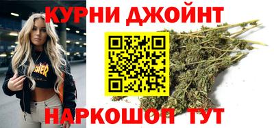 амф Нягань