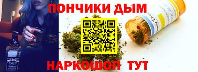скорость Обь