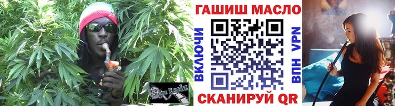 ТГК концентрат  Полевской 