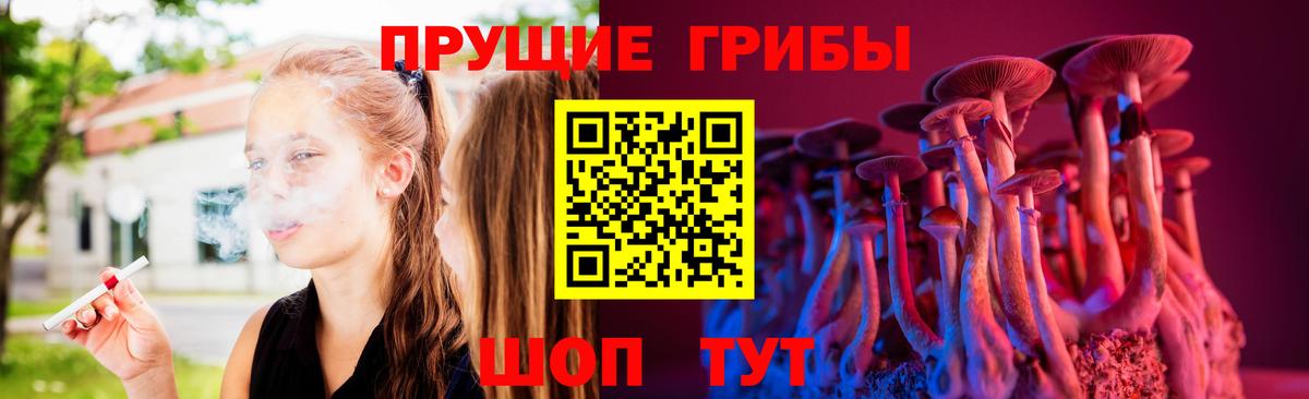 Псилоцибиновые грибы ЛСД Полевской